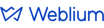 Конструктор сайтов Weblium: обзор и отзывы
